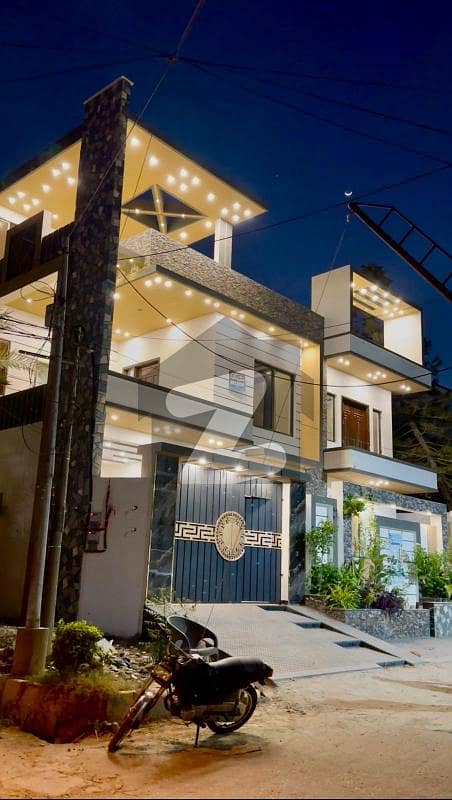 Gulistan E Johar Block 12 Gulistan E Johar Block 12