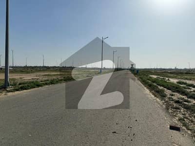 1 Kanal Plot (Plot No-920) For Sale | DHA 9 Prism | P Block | Prime Location 1 Kanal Plot (Plot No-920) For Sale | DHA 9 Prism | P Block | Prime Location