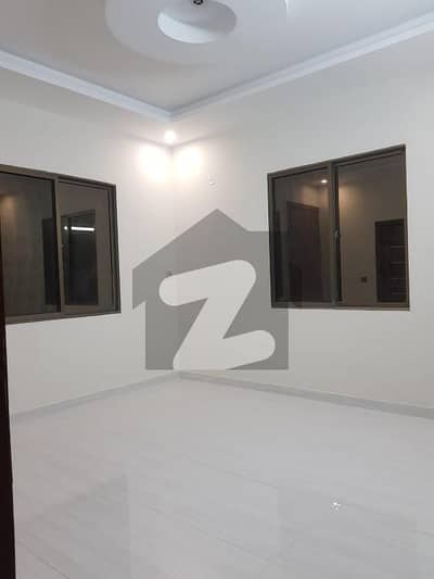 Luxurious Portion Available For Sale In NCECHS Gulshan e Iqbal Block 10A Luxurious Portion Available For Sale In NCECHS Gulshan e Iqbal Block 10A