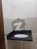 7 7