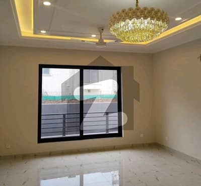 Ready To Buy A House In E-11 E-11