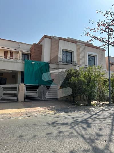 ڈریم گارڈنز ڈیفینس روڈ,لاہور میں 3 کمروں کا 5 مرلہ مکان 2.15 کروڑ میں برائے فروخت۔