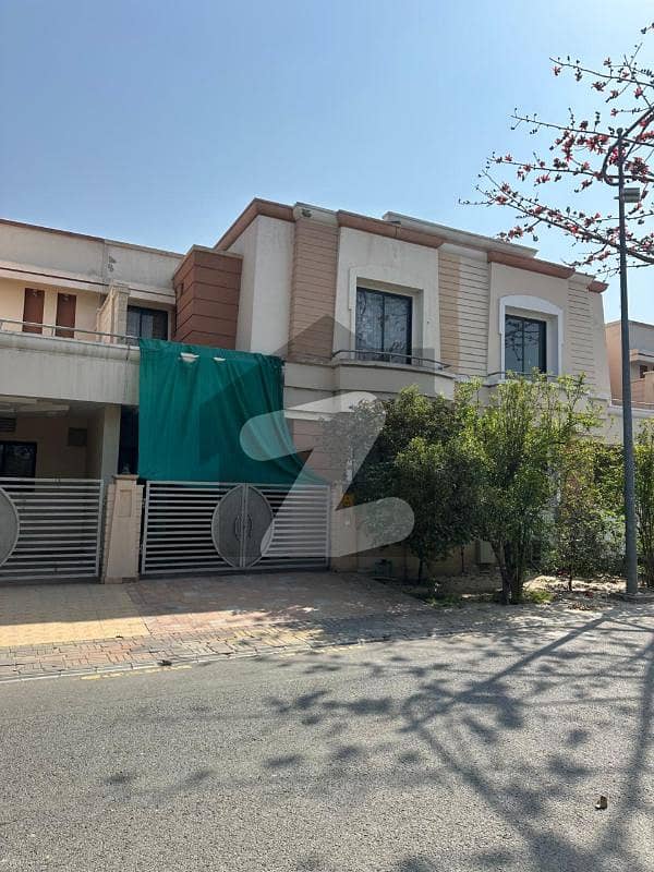 5 MARLA FACING PARK HOUSE AVAILABLE FOR SALE 5 MARLA FACING PARK HOUSE AVAILABLE FOR SALE