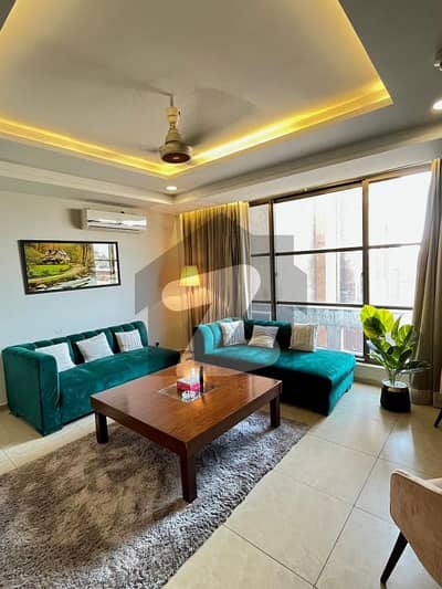 double unit 7m house for sale double unit 7m house for sale