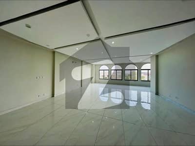 ڈی ایچ اے فیز 3 ڈیفنس (ڈی ایچ اے),لاہور میں 8 مرلہ دفتر 80.0 ہزار میں کرایہ پر دستیاب ہے۔ ڈی ایچ اے فیز 3 ڈیفنس (ڈی ایچ اے),لاہور میں 8 مرلہ دفتر 80.0 ہزار میں کرایہ پر دستیاب ہے۔