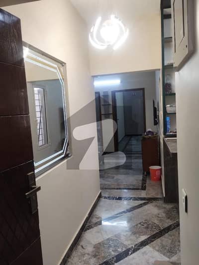 New Renovation Furnished Apartments New Renovation Furnished Apartments