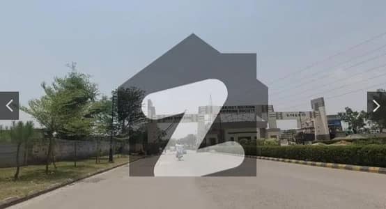 Good Solid Location Plot Available For Sale