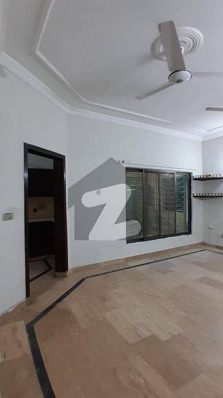 3 Bedroom Open Basement For Rent Demand 70000 3 Bedroom Open Basement For Rent Demand 70000