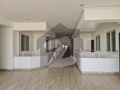 ایل سیلو جی ٹی روڈ,اسلام آباد میں 2 کمروں کا 4 مرلہ فلیٹ 1.05 کروڑ میں برائے فروخت۔