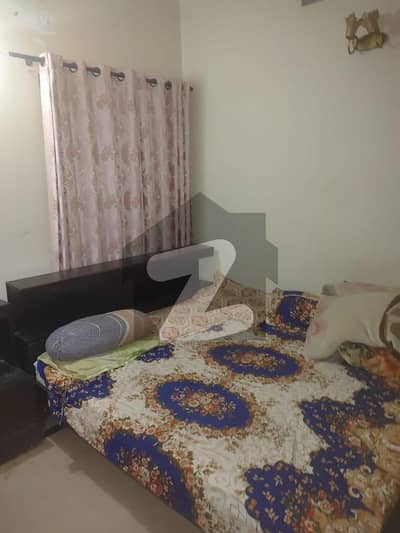 سہالا اسلام آباد میں 4 کمروں کا 5 مرلہ مکان 95.0 لاکھ میں برائے فروخت۔