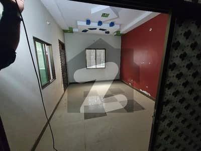 گلشن اقبال - بلاک 10-اے گلشنِ اقبال,گلشنِ اقبال ٹاؤن,کراچی میں 10 کمروں کا 7 مرلہ مکان 6.4 کروڑ میں برائے فروخت۔