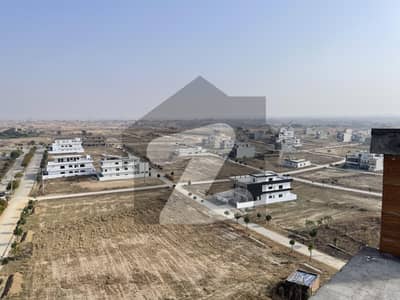 یونیورسٹی ٹاؤن ۔ بلاک سی یونیورسٹی ٹاؤن,اسلام آباد میں 10 مرلہ رہائشی پلاٹ 55.0 لاکھ میں برائے فروخت۔