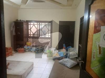 خالد بِن ولید روڈ کراچی میں 10 مرلہ دفتر 4.0 لاکھ میں کرایہ پر دستیاب ہے۔