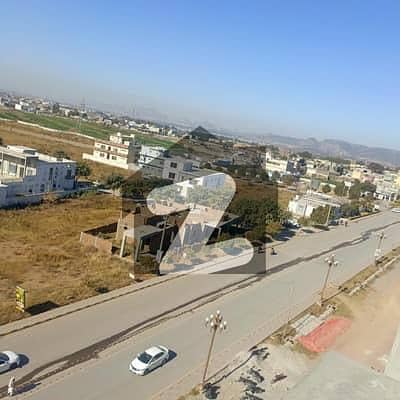 ای ۔ 17/3 ای ۔ 17,اسلام آباد میں 1 کنال رہائشی پلاٹ 95.0 لاکھ میں برائے فروخت۔