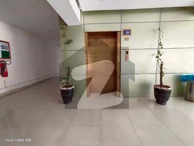 الغوریر گیگا ۔ بلاک 14 الغوریر گیگا,ڈی ایچ اے ڈیفینس فیز 2,ڈی ایچ اے ڈیفینس,اسلام آباد میں 2 کمروں کا 5 مرلہ فلیٹ 1.05 کروڑ میں برائے فروخت۔ الغوریر گیگا ۔ بلاک 14 الغوریر گیگا,ڈی ایچ اے ڈیفینس فیز 2,ڈی ایچ اے ڈیفینس,اسلام آباد میں 2 کمروں کا 5 مرلہ فلیٹ 1.05 کروڑ میں برائے فروخت۔