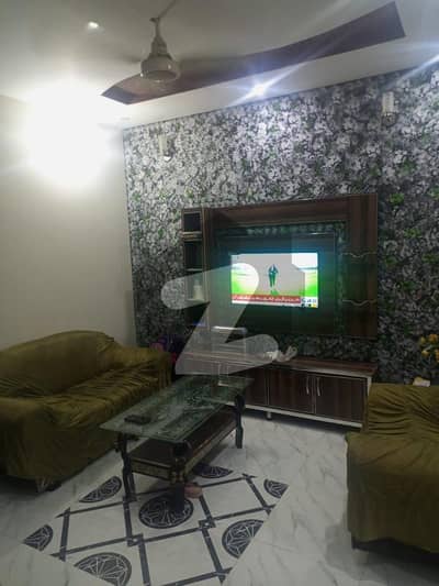 ملٹری اکاؤنٹس ہاؤسنگ سوسائٹی لاہور میں 1 کمرے کا 4 مرلہ زیریں پورشن 35.0 ہزار میں کرایہ پر دستیاب ہے۔