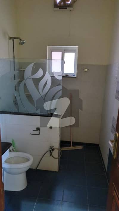 10 Marla House in Tech Town Satiana road Faisalabad