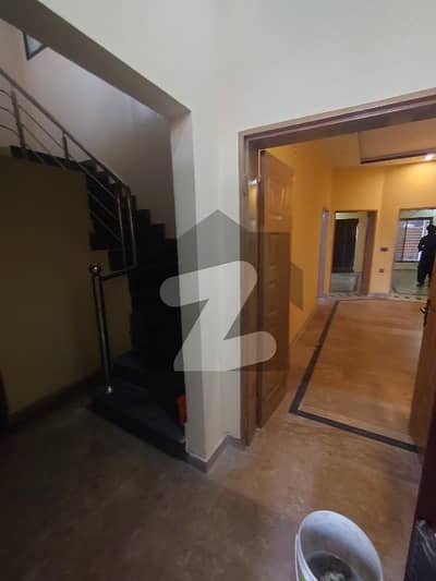 2nd Floor For Rent