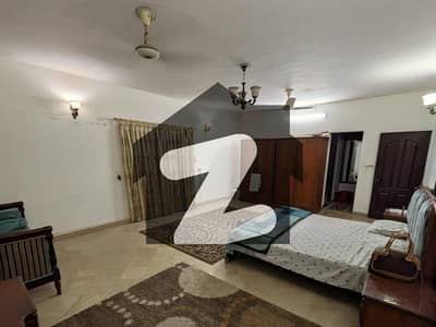 HOUSE FOR SALE 240 SQUARE YARDS IN RAILWAY SOCIETY BLOCK 13 A HOUSE FOR SALE 240 SQUARE YARDS IN RAILWAY SOCIETY BLOCK 13 A