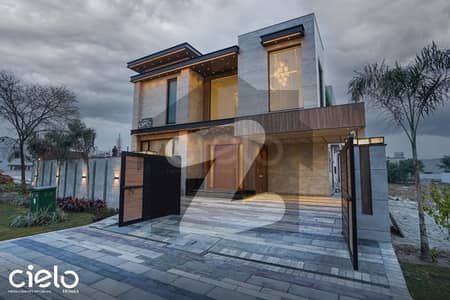 ڈی ایچ اے فیز 8 سابقہ پارک ویو ڈی ایچ اے فیز 8,ڈی ایچ اے ڈیفینس,لاہور میں 5 کمروں کا 1 کنال مکان 10.0 کروڑ میں برائے فروخت۔ ڈی ایچ اے فیز 8 سابقہ پارک ویو ڈی ایچ اے فیز 8,ڈی ایچ اے ڈیفینس,لاہور میں 5 کمروں کا 1 کنال مکان 10.0 کروڑ میں برائے فروخت۔