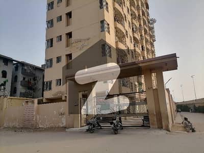 Ready To Buy A Prime Location Flat 2500 Square Feet In Gulshan-e-Iqbal - Block 13/D-3 Ready To Buy A Prime Location Flat 2500 Square Feet In Gulshan-e-Iqbal - Block 13/D-3