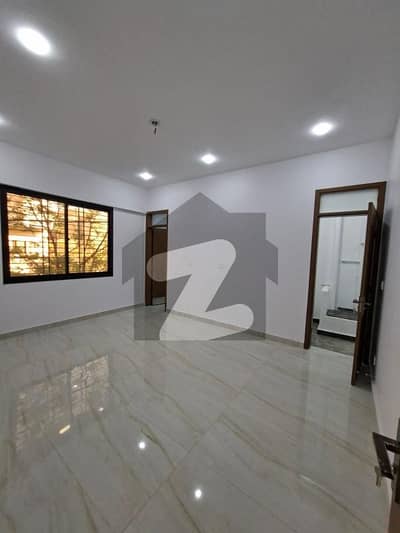 کے این گوہر گرین سٹی کراچی میں 2 کمروں کا 3 مرلہ مکان 1.35 کروڑ میں برائے فروخت۔ کے این گوہر گرین سٹی کراچی میں 2 کمروں کا 3 مرلہ مکان 1.35 کروڑ میں برائے فروخت۔