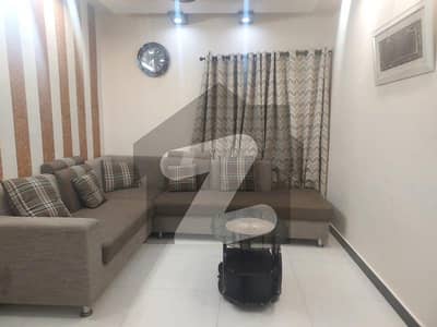 NO BANK LOAN ONLY FOR CASH LEASE CTC HAI DUPLICATE LEASE BOARD OF REVENUE SY NIKAL LI HAI GULSHAN-E-IQBAL - 14