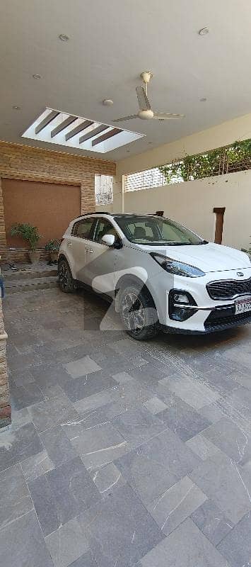 BRAND NEW HOUSE AVAILABLE FOR SALE