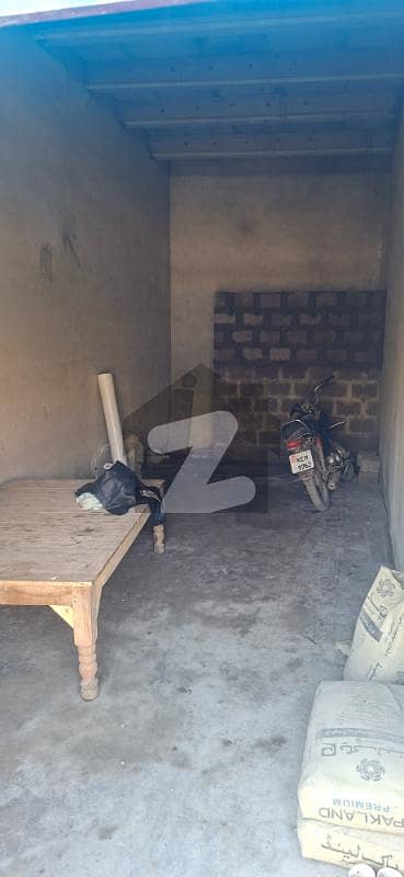 راشدی گوٹھ کراچی میں 2 کمروں کا 5 مرلہ دکان 2.25 کروڑ میں برائے فروخت۔ راشدی گوٹھ کراچی میں 2 کمروں کا 5 مرلہ دکان 2.25 کروڑ میں برائے فروخت۔