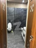 28 28