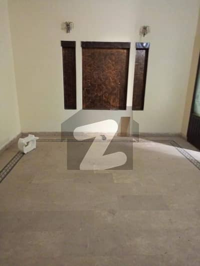 05 MARLA LOWER PORTION FOR RENT IN JOHAR TOWN LAHORE