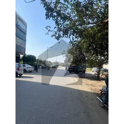 ڈی ایچ اے فیز 7 - سی سی اے 2 ڈی ایچ اے فیز 7,ڈیفنس (ڈی ایچ اے),لاہور میں 8 مرلہ کمرشل پلاٹ 7.75 کروڑ میں برائے فروخت۔ ڈی ایچ اے فیز 7 - سی سی اے 2 ڈی ایچ اے فیز 7,ڈیفنس (ڈی ایچ اے),لاہور میں 8 مرلہ کمرشل پلاٹ 7.75 کروڑ میں برائے فروخت۔