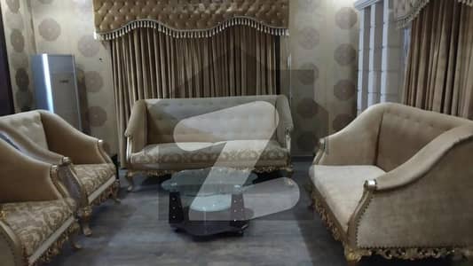 ڈی ایچ اے فیز 5 ڈی ایچ اے ڈیفینس,کراچی میں 6 کمروں کا 1 کنال مکان 15.0 کروڑ میں برائے فروخت۔