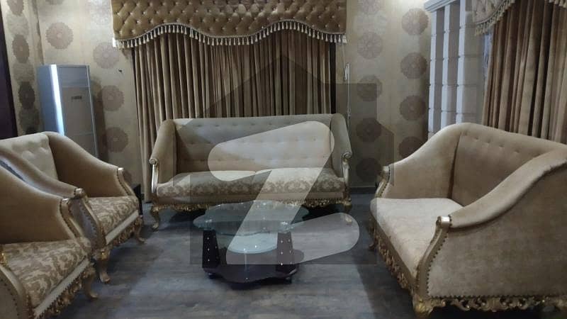 ڈی ایچ اے فیز 5 ڈی ایچ اے ڈیفینس,کراچی میں 6 کمروں کا 1 کنال مکان 15.0 کروڑ میں برائے فروخت۔ ڈی ایچ اے فیز 5 ڈی ایچ اے ڈیفینس,کراچی میں 6 کمروں کا 1 کنال مکان 15.0 کروڑ میں برائے فروخت۔