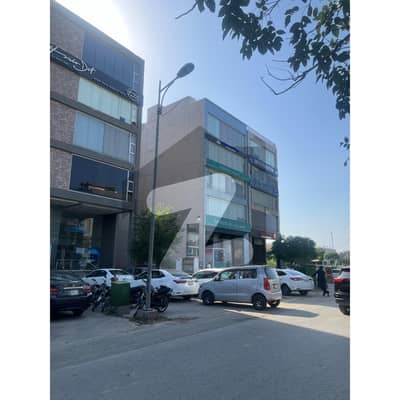 ڈی ایچ اے فیز 6 - سی سی اے بلاک ڈی ایچ اے فیز 6,ڈیفنس (ڈی ایچ اے),لاہور میں 8 مرلہ کمرشل پلاٹ 17.5 کروڑ میں برائے فروخت۔ ڈی ایچ اے فیز 6 - سی سی اے بلاک ڈی ایچ اے فیز 6,ڈیفنس (ڈی ایچ اے),لاہور میں 8 مرلہ کمرشل پلاٹ 17.5 کروڑ میں برائے فروخت۔