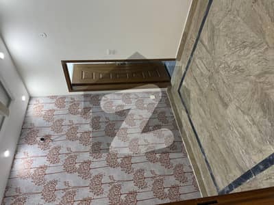 One Bed Apartment For Rent Available In Al Kabir Town Phase Raiwind Lahore