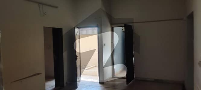 Ground Floor Portion For Silent Commercial Use