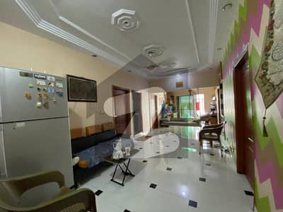 BEAUTIFUL APARTMENT AVAIULABLE FOR SALE