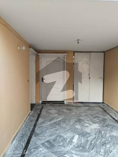 10 Marla Lower Portion For Rent