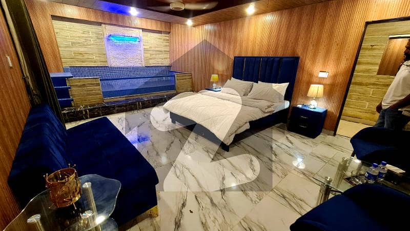 گلبرگ لاہور میں 1 مرلہ کمرہ 16.0 ہزار میں کرایہ پر دستیاب ہے۔ گلبرگ لاہور میں 1 مرلہ کمرہ 16.0 ہزار میں کرایہ پر دستیاب ہے۔