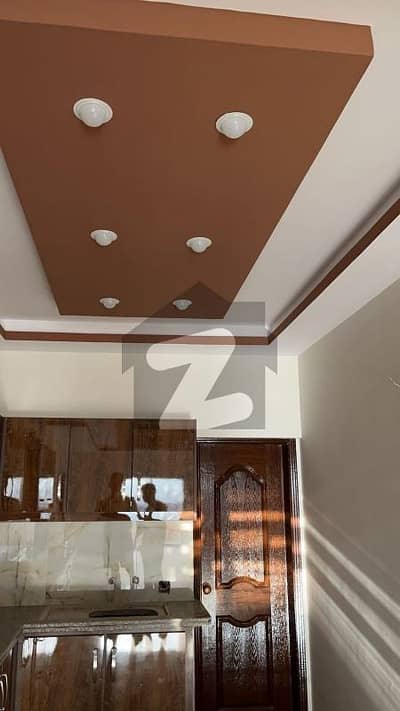 saima square one apartment spacious & modern house available for sale saima square one apartment spacious & modern house available for sale