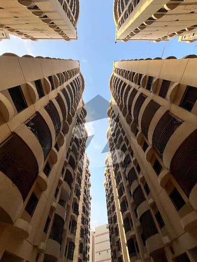 Saima Square One Apartment Spacious & Modern House Available For Sale Saima Square One Apartment Spacious & Modern House Available For Sale