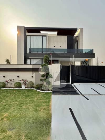 1 Kanal Brand New 150ft Road Ultra Modern Designed Luxury Bungalow for Sale At Prime Location In DHA Phase 7 Near By Park And McDonald Original Pictures Are Attached 1 Kanal Brand New 150ft Road Ultra Modern Designed Luxury Bungalow for Sale At Prime Location In DHA Phase 7 Near By Park And McDonald Original Pictures Are Attached