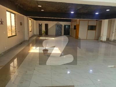 جوہر ٹاؤن فیز 2 جوہر ٹاؤن,لاہور میں 1 کنال دفتر 1.25 لاکھ میں کرایہ پر دستیاب ہے۔