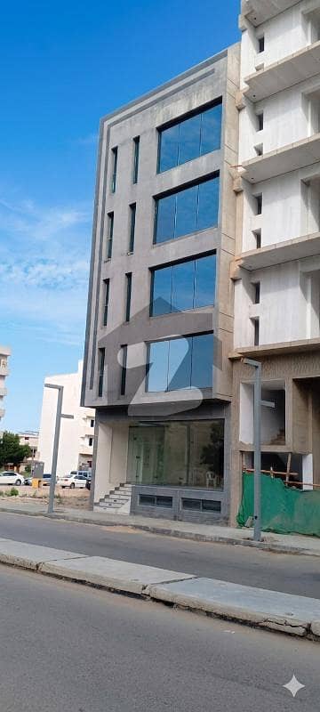 Hot Rental Opportunity In DHA Phase VIII