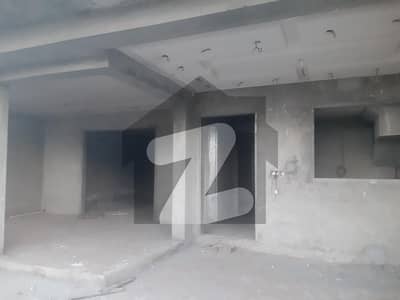 پارک ویو۔ بلاک ایف پارک ویو سٹی,اسلام آباد میں 5 کمروں کا 10 مرلہ مکان 3.1 کروڑ میں برائے فروخت۔ پارک ویو۔ بلاک ایف پارک ویو سٹی,اسلام آباد میں 5 کمروں کا 10 مرلہ مکان 3.1 کروڑ میں برائے فروخت۔