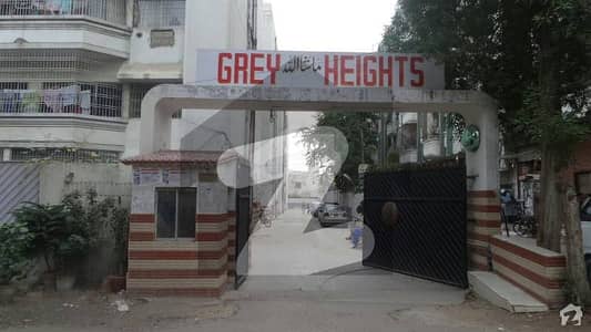 Grey Heights Apartment Available for Rent prime location of Gulistan e Jauhar Block 12 Grey Heights Apartment Available for Rent prime location of Gulistan e Jauhar Block 12