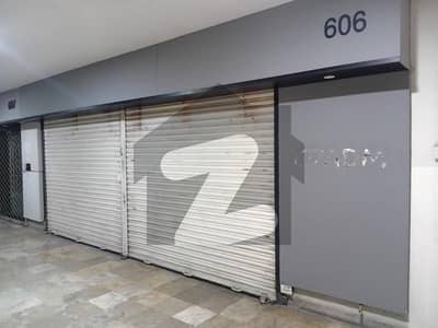 Beautifully made functional office at prime location near PIDC, Movenpick, PC, CM House.