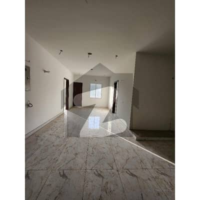 4 Bed Drawing West Open Portion