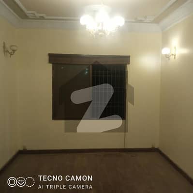 گلشن اقبال - بلاک 10-اے گلشنِ اقبال,گلشنِ اقبال ٹاؤن,کراچی میں 4 کمروں کا 5 مرلہ مکان 3.6 کروڑ میں برائے فروخت۔